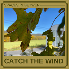 Waiting (vintage mix)