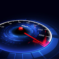 YTNMarion X YTNMaree - Speed