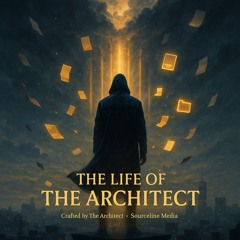 The Life Of The Architect