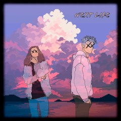 next life (feat. Depreston)