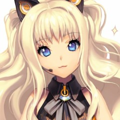 SeeU - Touch [wip]