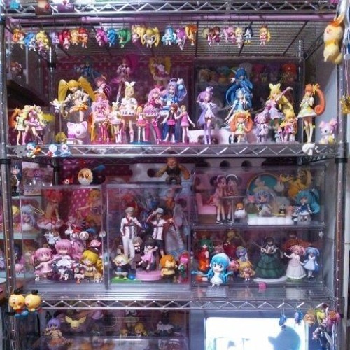 музей/museum [Alfie Snapped + ilysean]