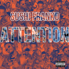 Attention
