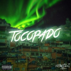 Isaaczindrx - TOCOPADO