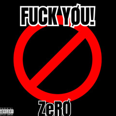 FUCK YØU!