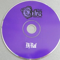 Raf - Extra 2006