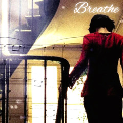 breathe