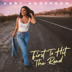 Ain't Gone Yet (Live)