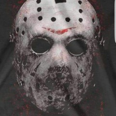 Murderer (Feat N8TIVE)