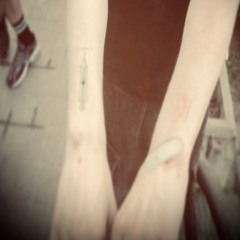 C#lт_c0rE :D X_X *prod. DJ fullcola666* #cult🎶