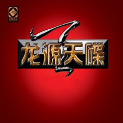 Stream 小娟&山谷里的居民music | Listen to songs, albums, playlists