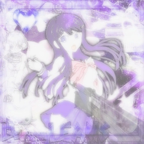 PROLLY (prod. vedoth)