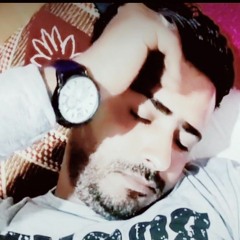 وقفة عتاب🌹🤍❤️ صلاح غالي