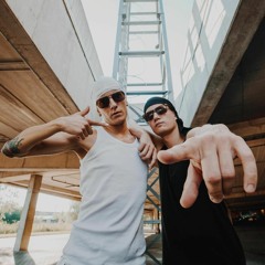 Singapūras Satīns - Čoms Kā TU