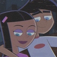 Pesticide (prod. hokatiwi)