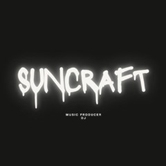 Suncraft - Wake Up (Free Download)