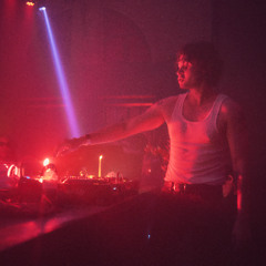 Morze – Live in Dex (14.11.25)