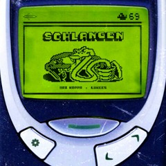 Schlangen ft. Lukees