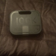 ppunk mmonk!(prod. outofyourmindd)