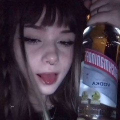 luv no thot prod. Gfelds