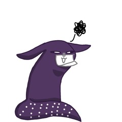 My amazing and wonderful playlist of playlists