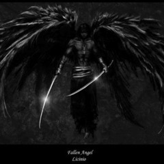 hegemony prod. lakeside