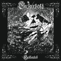 Grabunhold - Flammen Und Schatten
