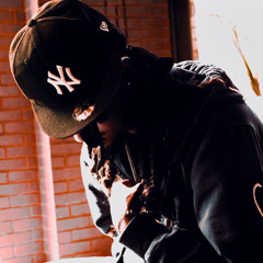 twin turbo prod. wysa [video in description]