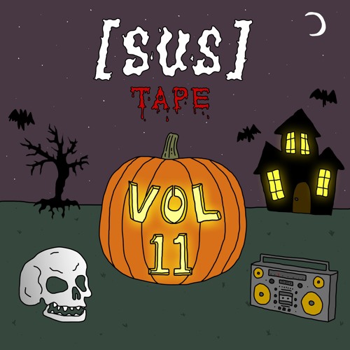 RVKIT - Ooky