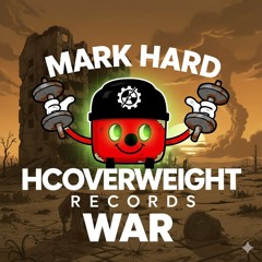 War (Fallout)  [UK Hard Trance]