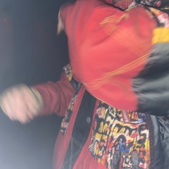 issey miyake open prod analog princess