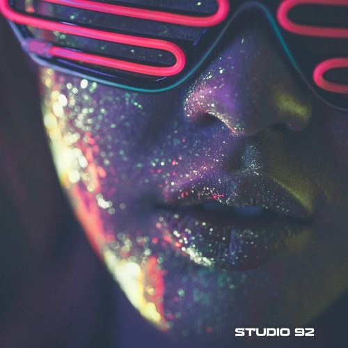 Karo B - Studio 92 (Live Session 14.12.2022)