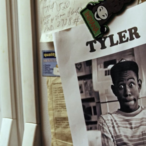 Tyler, The Creator - Bitches Brewin’