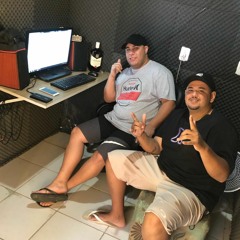MT - ATÉ BANDIDO DANÇA [DJ WG E PODOLSKI DJ] 150