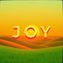 JOY