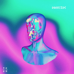 darkside (pitched up + slightly boosted)