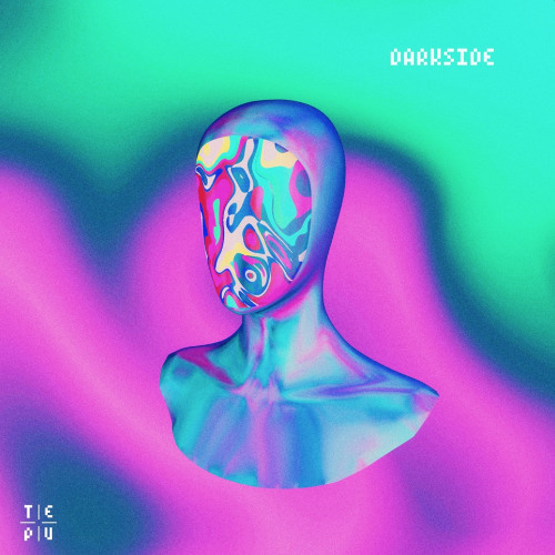 darkside (pitched up + slightly boosted)