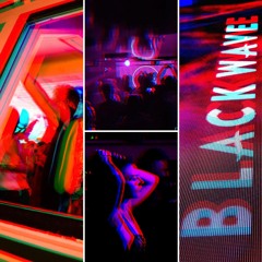 FYAN b2b Sebas LP @ Blackwave Boat Party [12/10/23]
