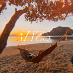 July25 mix ZANA