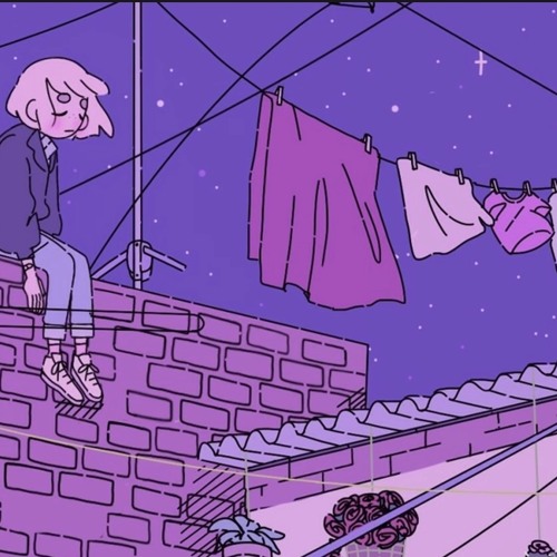 mell-ø x Ambulo - gloom