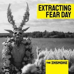 Extracting Fear Day