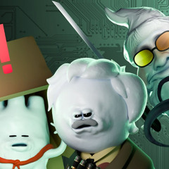 OneyPlays - METAL GEAR SOLID 2