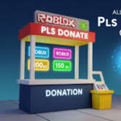 FREE Roblox Codes Today (Nov 2025) – Working & Updated Hourly!