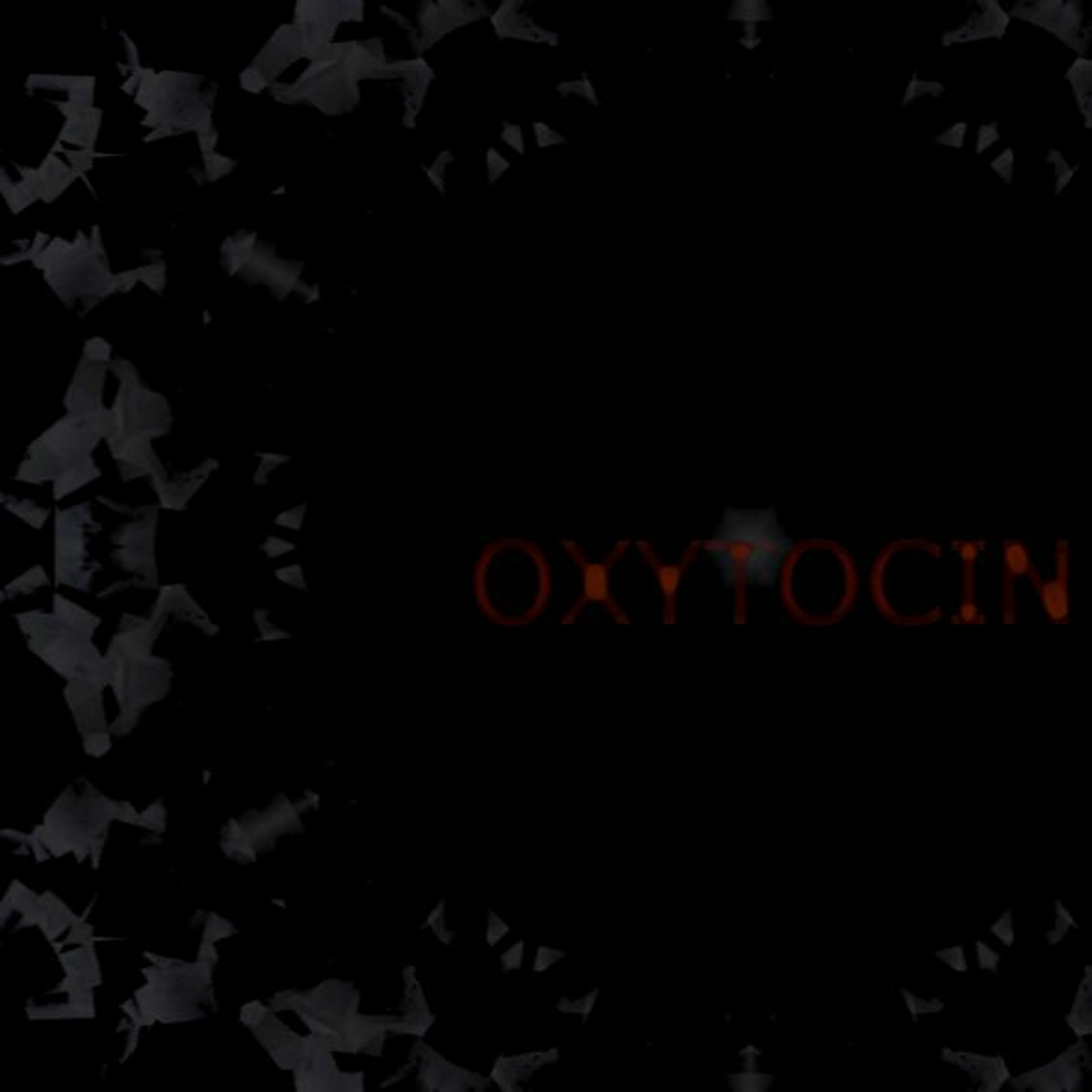 Oxytocin -Thymia episode artwork