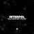 Artwork for Interpol (Kolja Goldstein Type Beat)