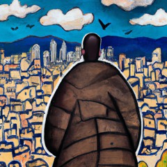 ANATOLE [FULL ALBUM]