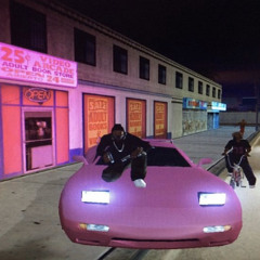 nun2me [prod. bigdipper77]