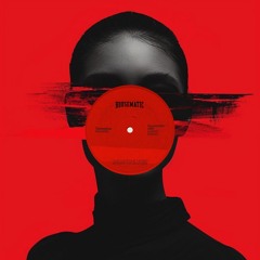 Beatport Best New Tech House