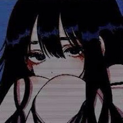 @quanolxve - so low (feat. Shiloh Dynasty)(prod. Yapuzi)