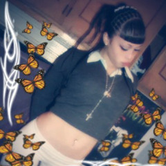 JOVENLUCKA - EN BUCLE (Prod. by Pierre Bourne)